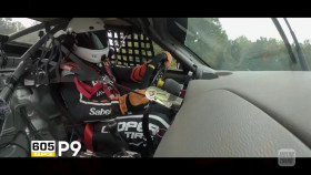 The Drive Within S01E04 Pushed to the Limit 720p HDTV x264-CRiMSON EZTV