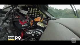 The Drive Within S01E04 Pushed to the Limit 720p HEVC x265-MeGusta EZTV