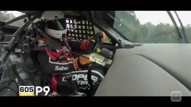 The Drive Within S01E04 Pushed to the Limit HDTV x264-CRiMSON EZTV