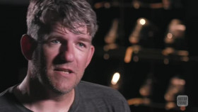 The Drive Within S01E04 Pushed to the Limit XviD-AFG EZTV