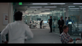 The Dropout S01 720p DSNP WEBRip DDP5 1 x264-TEPES EZTV