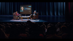 The Dropout S01E01 1080p WEB H264-CAKES EZTV