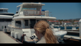 The Dropout S01E02 1080p WEB H264-CAKES EZTV