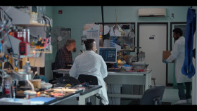 The Dropout S01E03 720p HEVC x265-MeGusta EZTV