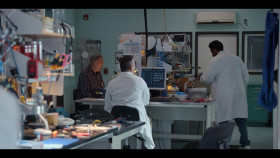 The Dropout S01E03 720p WEB H264-CAKES EZTV