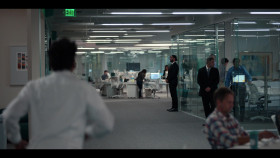 The Dropout S01E08 Lizzy 1080p DSNP WEBRip DDP5 1 x264-TEPES EZTV