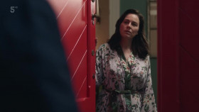 The Drowning S01E01 720p HDTV x265-MiNX EZTV