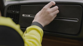 The Drowning S01E02 720p HDTV x265-MiNX EZTV