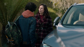 The Drowning S01E03 720p HDTV x265-MiNX EZTV