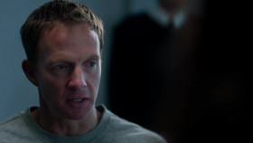 The Drowning S01E04 720p WEB x265-MiNX EZTV