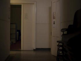 The Dry S01E02 480p x264-mSD EZTV