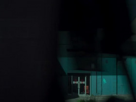 The Dry S01E04 480p x264-mSD EZTV