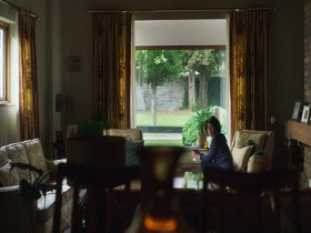 The Dry S01E07 480p x264-mSD EZTV