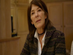 The Duchess and Her Magical Kingdom S01E03 480p x264-mSD EZTV