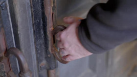 The Duchess And Her Magical Kingdom S01E06 XviD-AFG EZTV