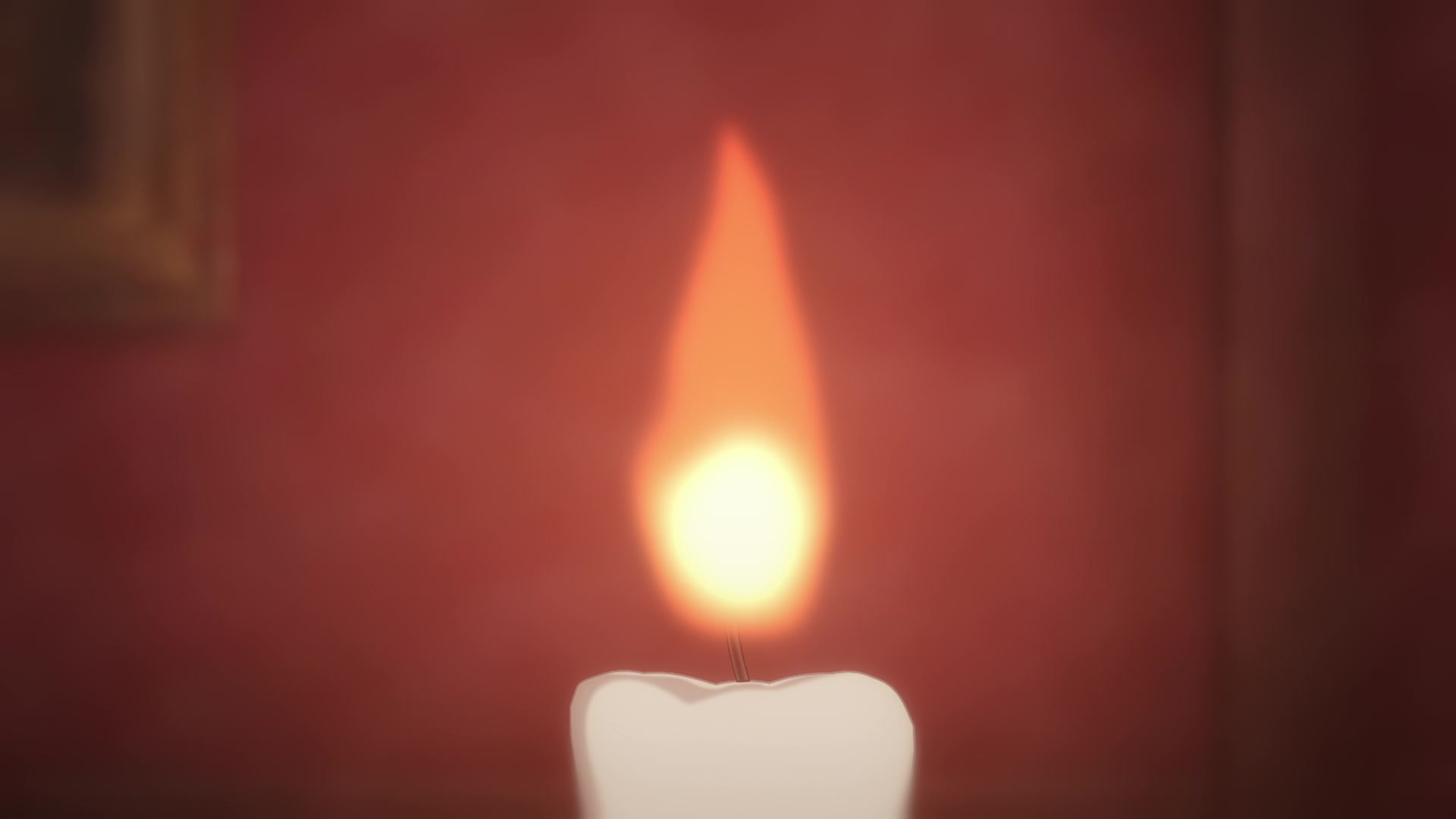 The Duke of Death and His Maid S01E01 1080p WEB H264-SUGOI EZTV