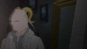 The Duke of Death and His Maid S01E06 1080p HEVC x265-MeGusta EZTV