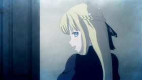 The Duke of Death and His Maid S01E08 1080p WEB H264-SUGOI EZTV