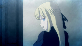 The Duke of Death and His Maid S01E08 720p WEB H264-SUGOI EZTV
