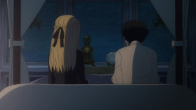 The Duke of Death and His Maid S01E10 720p WEB H264-SUGOI EZTV