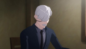 The Duke of Death and His Maid S01E11 720p WEB H264-SUGOI EZTV