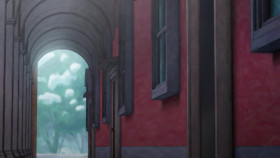 The Duke of Death and His Maid S01E12 1080p WEB H264-SUGOI EZTV
