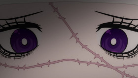 The Duke Of Death And His Maid S03E01 720p WEB H264-SKYANiME EZTV