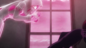 The Duke Of Death And His Maid S03E02 720p WEB H264-SKYANiME EZTV