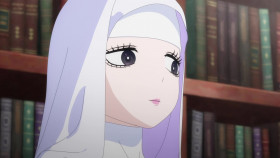 The Duke Of Death And His Maid S03E04 720p WEB H264-SKYANiME EZTV