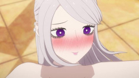 The Duke Of Death And His Maid S03E06 XviD-AFG EZTV