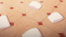 The Duke of Death and His Maid S03E07 1080p HEVC x265-MeGusta EZTV