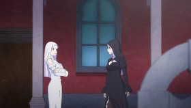 The Duke of Death and His Maid S03E08 1080p HEVC x265-MeGusta EZTV