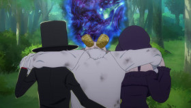 The Duke of Death and His Maid S03E09 1080p HEVC x265-MeGusta EZTV