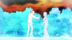 The Duke of Death and His Maid S03E09 XviD-AFG EZTV