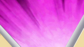 The Duke of Death and His Maid S03E10 XviD-AFG EZTV