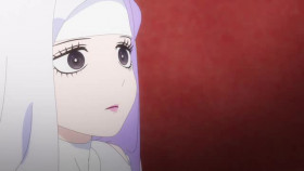 The Duke of Death and His Maid S03E11 XviD-AFG EZTV