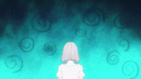 The Duke of Death and His Maid S03E12 1080p HEVC x265-MeGusta EZTV