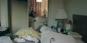 The Dynasty New England Patriots S01E01 1080p WEB H264-EncouragingFaithfulCopperheadOfInfinity EZTV