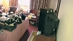 The Dynasty New England Patriots S01E01 XviD-AFG EZTV