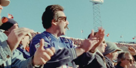 The Dynasty New England Patriots S01E02 1080p HEVC x265-MeGusta EZTV