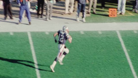 The Dynasty New England Patriots S01E02 XviD-AFG EZTV