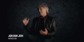 The Dynasty New England Patriots S01E03 1080p WEB H264-StoicHospitableSpongeOfEndeavor EZTV