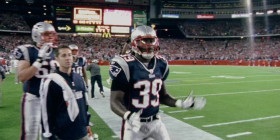 The Dynasty New England Patriots S01E04 Spygate 720p ATVP WEB-DL DDP5 1 H 264-NTb EZTV