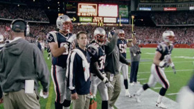 The Dynasty New England Patriots S01E04 XviD-AFG EZTV