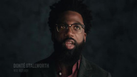 The Dynasty New England Patriots S01E05 XviD-AFG EZTV