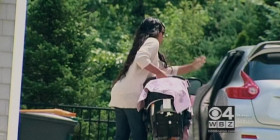 The Dynasty New England Patriots S01E06 At All Costs 720p ATVP WEB-DL DDP5 1 H 264-NTb EZTV