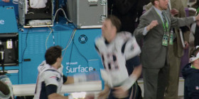 The Dynasty New England Patriots S01E07 1080p HEVC x265-MeGusta EZTV