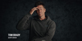 The Dynasty New England Patriots S01E07 1080p WEB H264-ArcaneFearlessSwiftOfCorrection EZTV