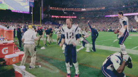 The Dynasty New England Patriots S01E07 XviD-AFG EZTV