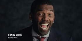 The Dynasty New England Patriots S01E08 1080p HEVC x265-MeGusta EZTV